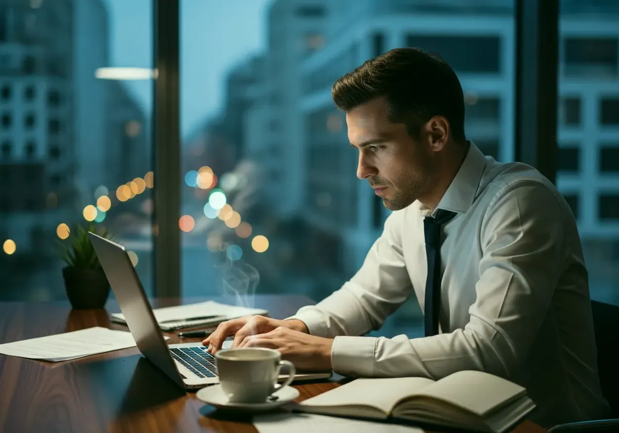 MolvarKrone — MolvarKrone: Innovativer KI-Assistent